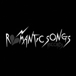 romantic songs records