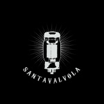 santa valvola