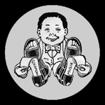 schamoni musik / jahmoni music