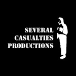 several casualties productions