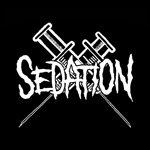 sedation