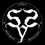 sell your soul records