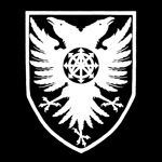 sentient ruin laboratories