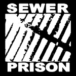 sewer prison