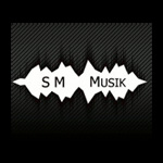 sm musik