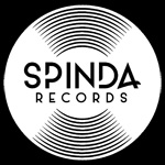 spinda records
