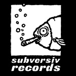 subversiv records