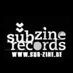 subzine records