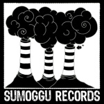 sumoggu records