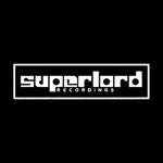 superlord recordings