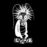svab