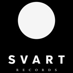svart records