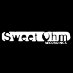 sweetohm recordings