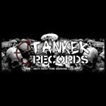 tanker records