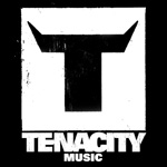 tenacity music