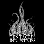 tentacles industries