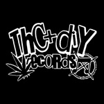 thc+diy records