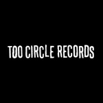 too circle records