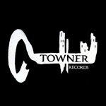 towner records