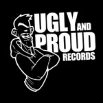 ugly and proud records