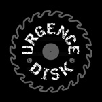 urgence disk records