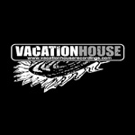 vacation house records