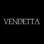 vendetta records