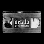 vetala productions