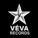 véva records
