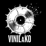 vinilako records