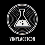 vinylaceton