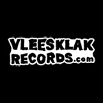 vleesklak records