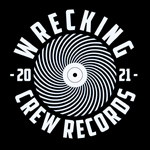 wrecking crew records
