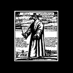 ¡zas! autoproduzioni