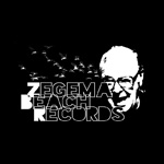 zegema beach records