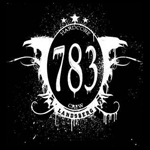 783punx / uk