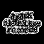 aback distribution / czech republic