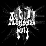 abyssal cult / uk