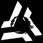 alphacut / germany
