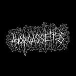 ahorcassettes records