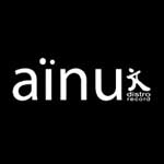 ainu records / france