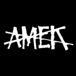 amek / bulgaria
