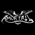 amor fati / germany
