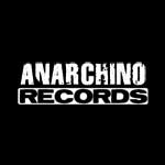 anarchino records / france