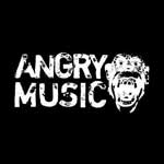 angry music records / denmark/germany