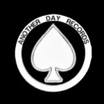another day records