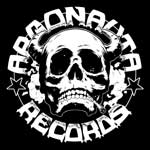 argonauta records / italy