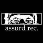 assurd records / italy