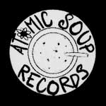 atomic soup records / italy