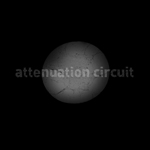 attenuation circuit / germany